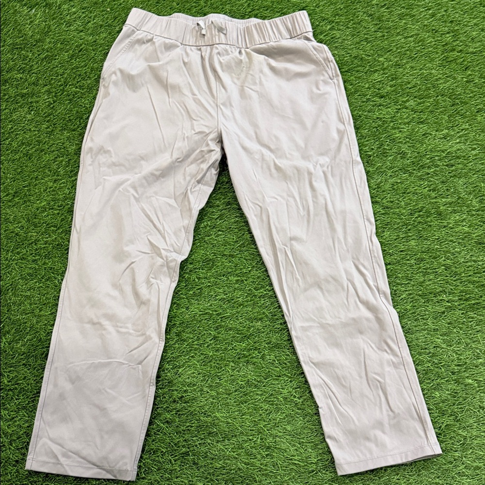 Ajisai Women’s Lounge Pants